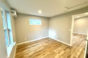 277 S Wynoochee Dr SW, Ocean Shores, WA 98569 - Photo 24