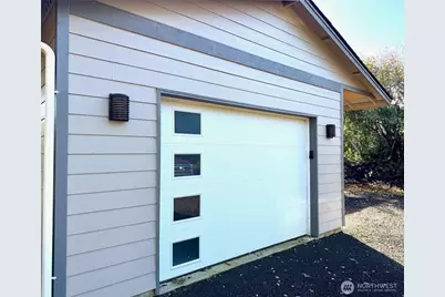 277 S Wynoochee Drive SW, Ocean Shores, WA 98569 - Photo 6