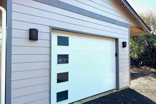 277 S Wynoochee Dr SW, Ocean Shores, WA 98569 - Photo 6