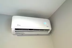 277 S Wynoochee Dr SW, Ocean Shores, WA 98569 - Photo 22