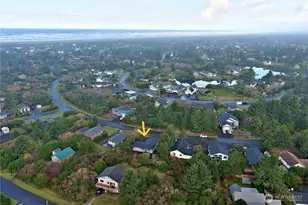 277 S Wynoochee Dr SW, Ocean Shores, WA 98569 - Photo 16