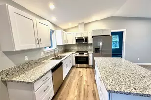 277 S Wynoochee Dr SW, Ocean Shores, WA 98569 - Photo 20