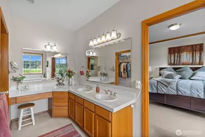 8423 Dormar Drive SE, Port Orchard, WA 98367 - Photo 20