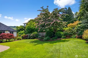 8423 Dormar Dr SE, Port Orchard, WA 98367 - Photo 38