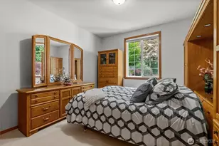 8423 Dormar Dr SE, Port Orchard, WA 98367 - Photo 24