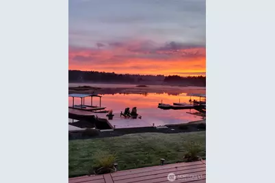 8423 Dormar Drive SE, Port Orchard, WA 98367 - Photo 40