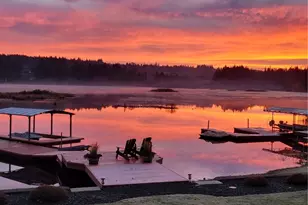 8423 Dormar Dr SE, Port Orchard, WA 98367 - Photo 40