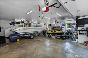 8423 Dormar Dr SE, Port Orchard, WA 98367 - Photo 26