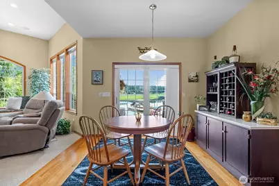 8423 Dormar Drive SE, Port Orchard, WA 98367 - Photo 10