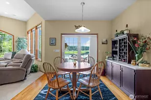 8423 Dormar Dr SE, Port Orchard, WA 98367 - Photo 10