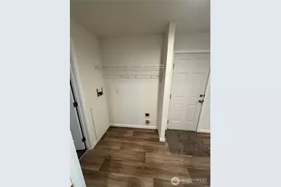 1331 W Pine #25, Walla Walla, WA 99362 - Photo 14