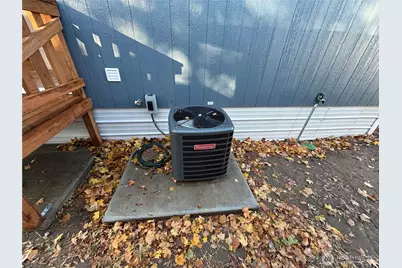 1331 W Pine #25, Walla Walla, WA 99362 - Photo 22