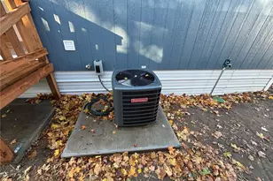 1331 W Pine, Walla Walla, WA 99362 - Photo 22