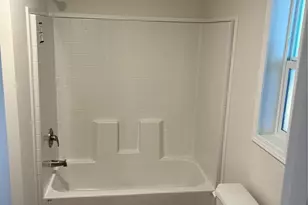 1331 W Pine, Walla Walla, WA 99362 - Photo 12