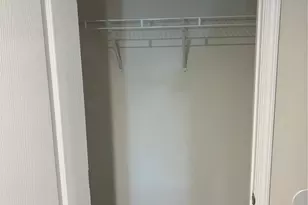 1331 W Pine, Walla Walla, WA 99362 - Photo 8