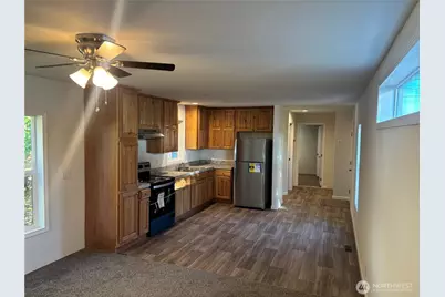 1331 W Pine #25, Walla Walla, WA 99362 - Photo 4