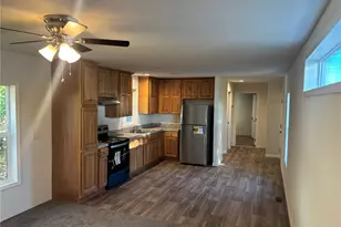 1331 W Pine, Walla Walla, WA 99362 - Photo 4