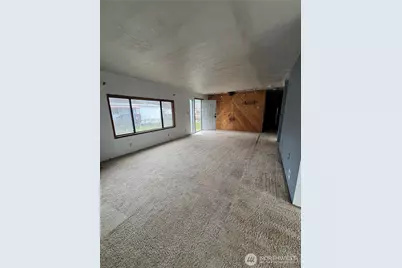 686 Old Arden Highway #4, Colville, WA 99114 - Photo 4