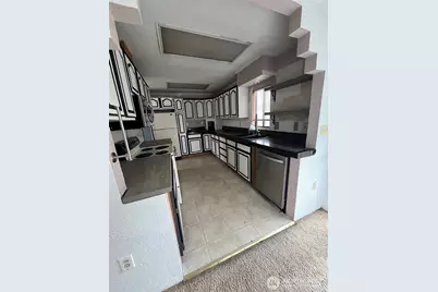 686 Old Arden Highway #4, Colville, WA 99114 - Photo 6