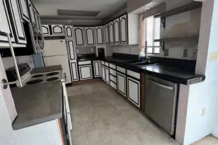 686 Old Arden Hwy, Colville, WA 99114 - Photo 6