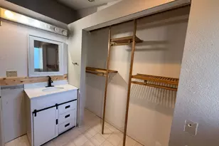 686 Old Arden Hwy, Colville, WA 99114 - Photo 8