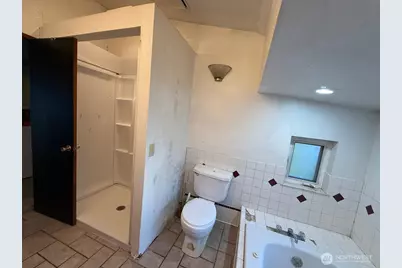 686 Old Arden Highway #4, Colville, WA 99114 - Photo 12