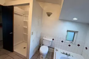 686 Old Arden Hwy, Colville, WA 99114 - Photo 12