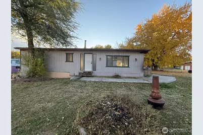 686 Old Arden Highway #4, Colville, WA 99114 - Photo 1