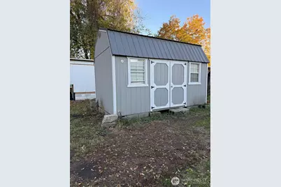 686 Old Arden Highway #4, Colville, WA 99114 - Photo 14