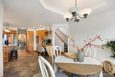 3924 Evans Lane NE, Moses Lake, WA 98837 - Photo 12