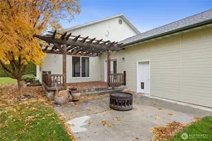 3924 Evans Ln NE, Moses Lake, WA 98837 - Photo 34