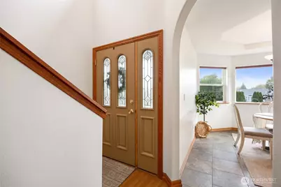 3924 Evans Lane NE, Moses Lake, WA 98837 - Photo 22