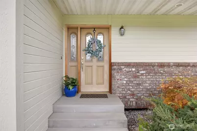 3924 Evans Lane NE, Moses Lake, WA 98837 - Photo 4