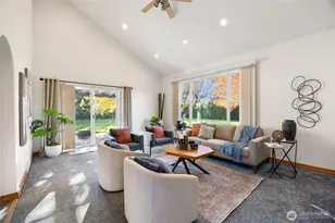 3924 Evans Ln NE, Moses Lake, WA 98837 - Photo 6