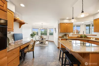 3924 Evans Lane NE, Moses Lake, WA 98837 - Photo 8