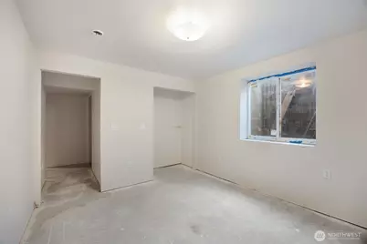 3924 Evans Lane NE, Moses Lake, WA 98837 - Photo 32