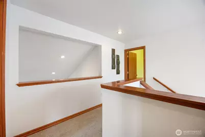 3924 Evans Lane NE, Moses Lake, WA 98837 - Photo 24