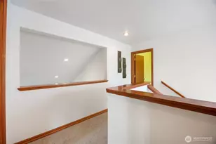 3924 Evans Ln NE, Moses Lake, WA 98837 - Photo 24