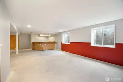 3924 Evans Lane NE, Moses Lake, WA 98837 - Photo 30