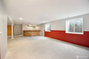 3924 Evans Ln NE, Moses Lake, WA 98837 - Photo 30