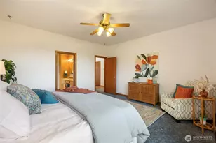 3924 Evans Ln NE, Moses Lake, WA 98837 - Photo 14