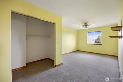 3924 Evans Lane NE, Moses Lake, WA 98837 - Photo 26