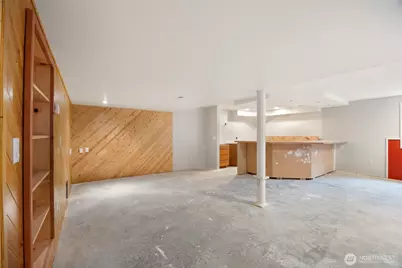 3924 Evans Lane NE, Moses Lake, WA 98837 - Photo 28