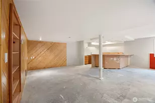 3924 Evans Ln NE, Moses Lake, WA 98837 - Photo 28