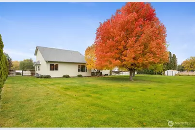 3924 Evans Lane NE, Moses Lake, WA 98837 - Photo 36