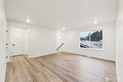 24327 13th Avenue SE #CR19, Bothell, WA 98021 - Photo 12