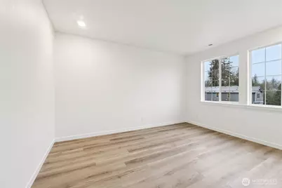 24327 13th Avenue SE #CR19, Bothell, WA 98021 - Photo 8