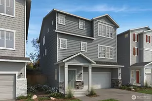 24327 13 Ave SE, Bothell, WA 98021 - Photo 2