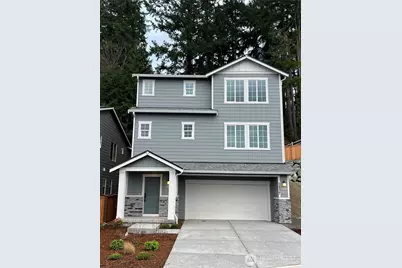 24327 13th Avenue SE #CR19, Bothell, WA 98021 - Photo 1