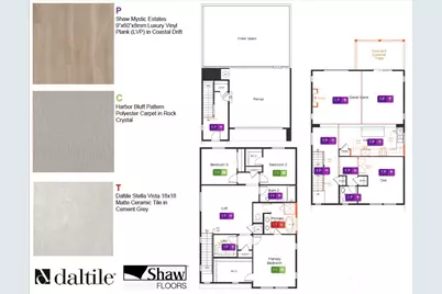 24327 13th Avenue SE #CR19, Bothell, WA 98021 - Photo 10